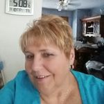 @nancyklenk - Instagram