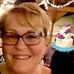 Nancy Gibney Klepacki - Facebook