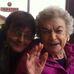 Nancy Klepacki - Facebook