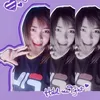 Nancy Click - @30300054553 - TikTok