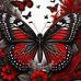 Nancy Klick - Facebook