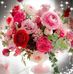 Nancy Klick - Facebook