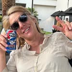 Nancy Klick West - @nancywest5967 - Instagram