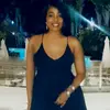 NancyK - @user3331367156364 - TikTok