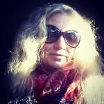 nancy conklin - @nancyconklinkind - Instagram