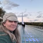Nancy Hicks Klinkner - @nancyklinkner - Instagram