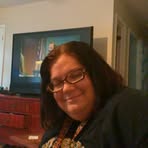 Nancy Klink - Facebook