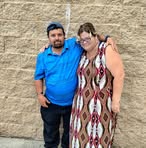 Nancy Klink - Facebook