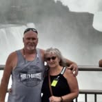 Nancy Klink Hamernik - Facebook