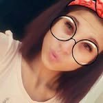 Nancy Klinke - @nancyklinke - Instagram