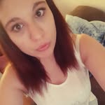 Nancy Klinke - @klinkenancy - Instagram
