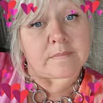 Nancy Klinkers - @nancyklinkers - Instagram