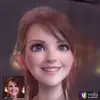 Nanci Kloss - @nanci.kloss - TikTok