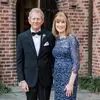 Nancy Klos Swanson - @nancy.klos.swanso - TikTok