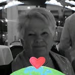 Nancy Kloss - Facebook