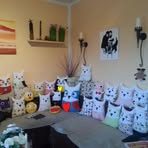 Nancy Kloß - Facebook