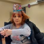Nancy Kloss - Facebook