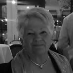 Nancy Kloss - Facebook
