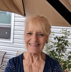 Nancy Kloss Crotts - Facebook