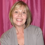 Nancy Kloss Frasco - Facebook