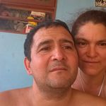 Bris Davalos - @nancyrosanakluge - Instagram