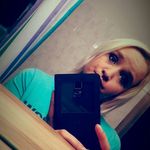 Nancy Kluge - @nancykluge - Instagram