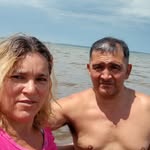 Nancy Kluge - @nancykluge82023 - Instagram