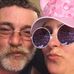 Nancy Kluge - Facebook
