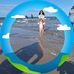 Nancy Kluge - Facebook