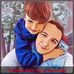 Nancy Kluge - Facebook
