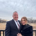 Nancy Kluge - @nancykluge22 - Instagram