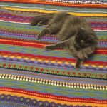 Nancy Kluge - @creating_with_joy - Instagram
