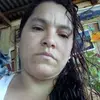 nancy kluge - @nancykluge70 - TikTok