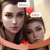 Nancy Kluge - @nancy.kluge - TikTok