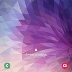 Nancy Kluge - @nancy.kluge.50 - Instagram