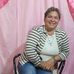 Nancy Kluge - Facebook