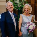 Nancy Kluger - @nancykluger - Instagram