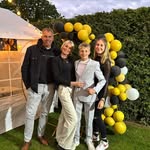 Nancy - @nancykluge20 - Instagram