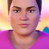 nancy - @nancykluge5 - TikTok