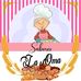Nancy Raquel Kluge - Facebook