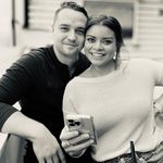 nancy sarmiento kluge - @nancy.s.kluge - Instagram
