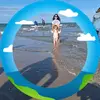 nancykluge46 - @nancykluge46 - TikTok
