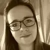 nancykluge79 - @nancykluge79 - TikTok