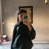 Nancy  Aub - @nancy.aub - TikTok