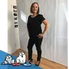 Nancy Knab - @nancyknab - TikTok