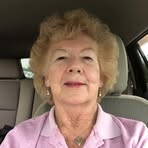 Nancy Knaub - Facebook