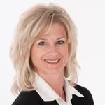 Nancy Knaub - @knaubnancy - Instagram
