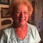 Nancy Knaub - @nan_cyknaub - Instagram