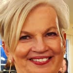 Nancy Knaub Kohler - @nkohler3030 - Instagram