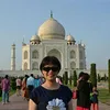 Nancy Kuan - @31013228233 - TikTok
